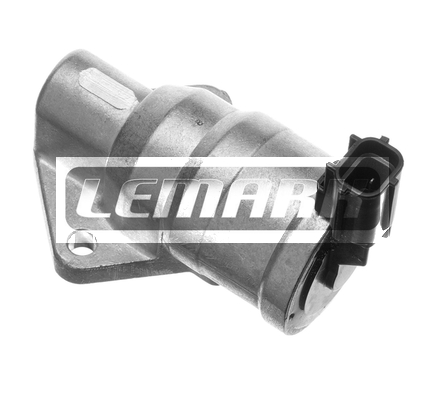 LEMARK LAV040 Idle Control...