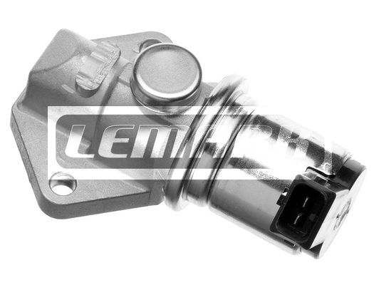 LEMARK LAV041 Idle Control...