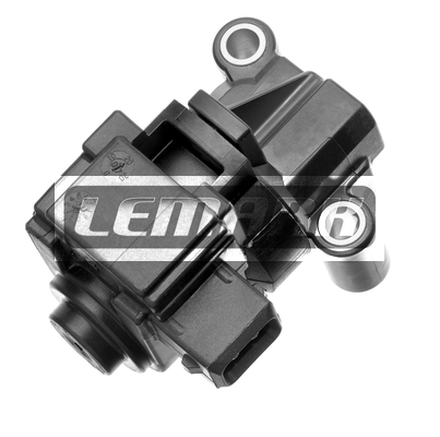 LEMARK LAV043 Idle Control...