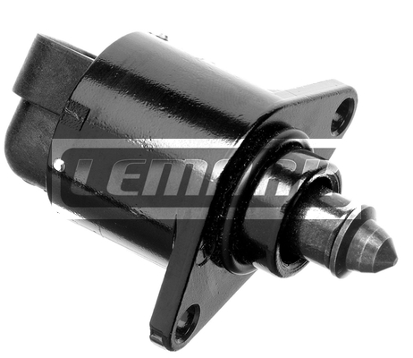 LEMARK LAV063 Idle Control...