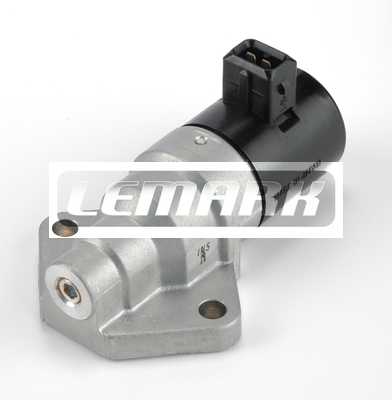 LEMARK LAV068 Idle Control...