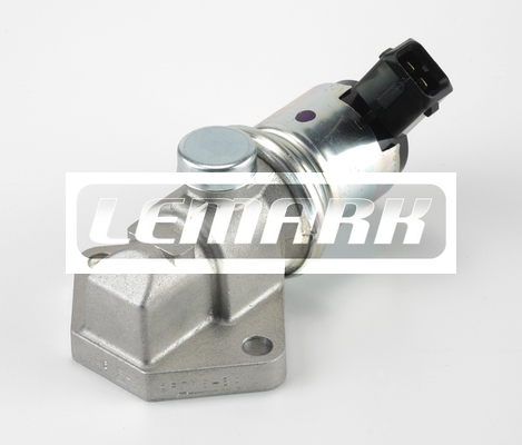 LEMARK LAV069 Idle Control...