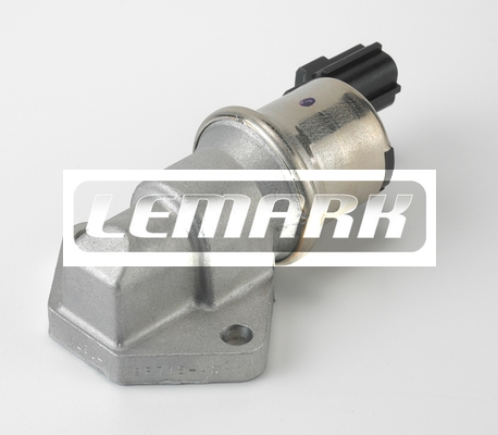 LEMARK LAV071 Idle Control...