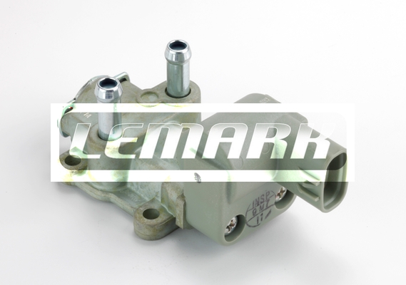 LEMARK LAV073 Idle Control...