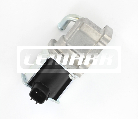 LEMARK LAV077 Idle Control...