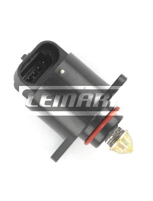 LEMARK LAV078 Idle Control...