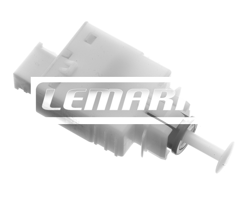 LEMARK LBLS046 Control...