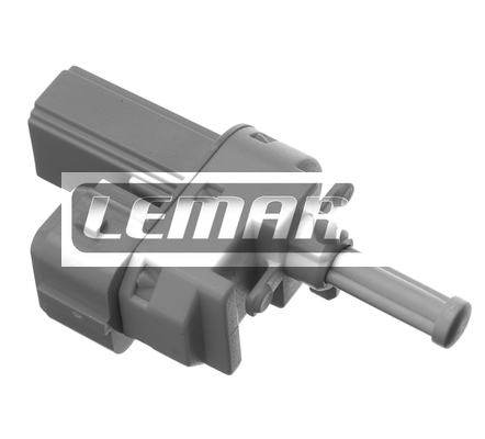 LEMARK LBLS106 Control...