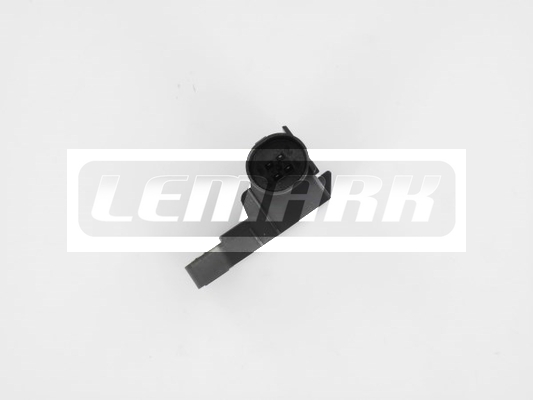 LEMARK LBLS163 Brake Light...