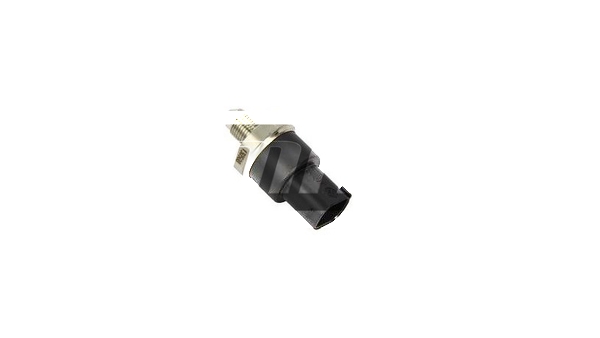 LEMARK LBPS001 Sensor,...