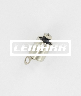 LEMARK LCR022 Condenser,...