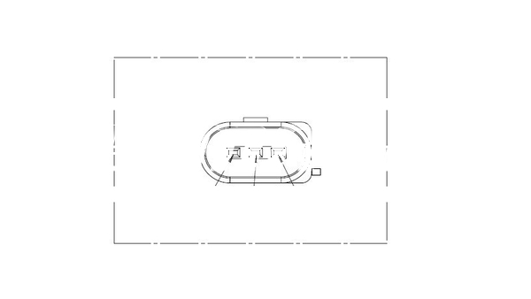 LEMARK LCS007 Sensor,...