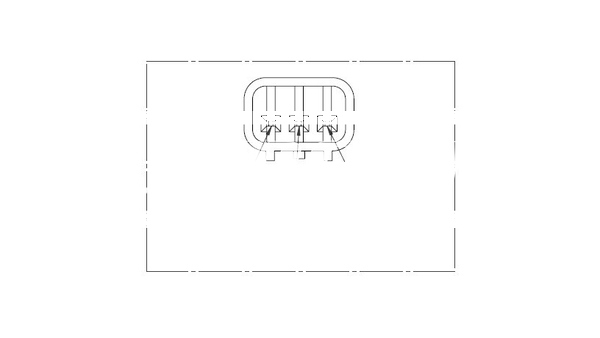 LEMARK LCS010 Sensor,...