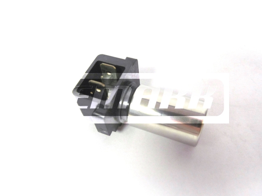 LEMARK LCS028 RPM Sensor,...