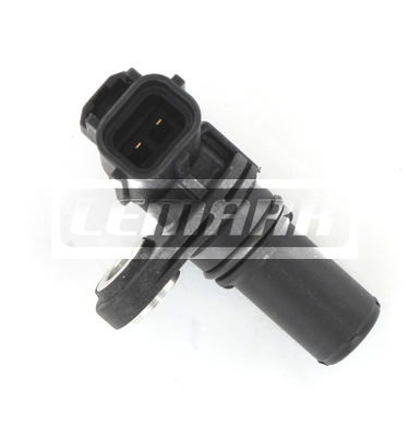 LEMARK LCS030 RPM Sensor,...