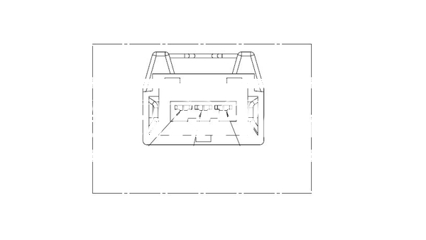 LEMARK LCS051 Sensor,...