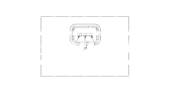 LEMARK LCS058 Sensor,...