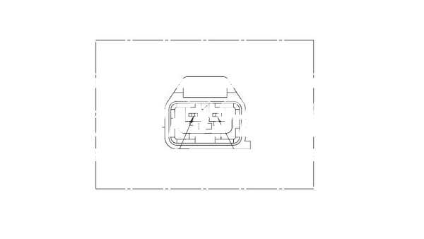 LEMARK LCS066 Sensor,...