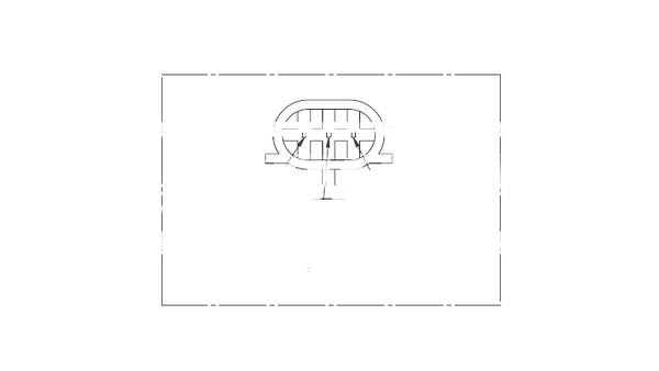 LEMARK LCS070 Sensor,...