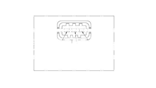 LEMARK LCS072 Sensor,...