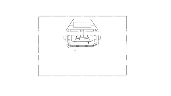 LEMARK LCS073 Sensor,...