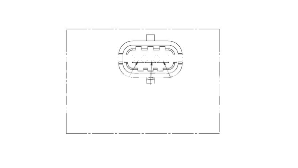 LEMARK LCS076 Sensor,...