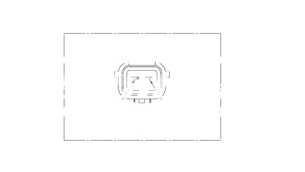 LEMARK LCS079 Sensor,...