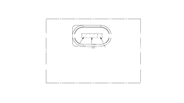 LEMARK LCS098 Sensor, speed