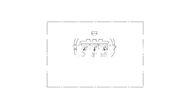 LEMARK LCS099 Sensor,...