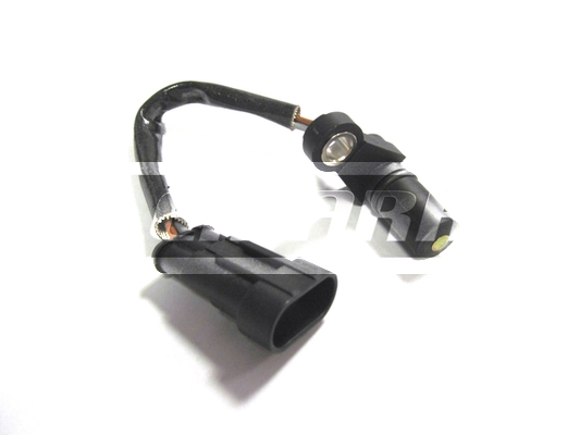 LEMARK LCS100 RPM Sensor,...