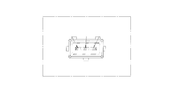 LEMARK LCS114 Sensor,...