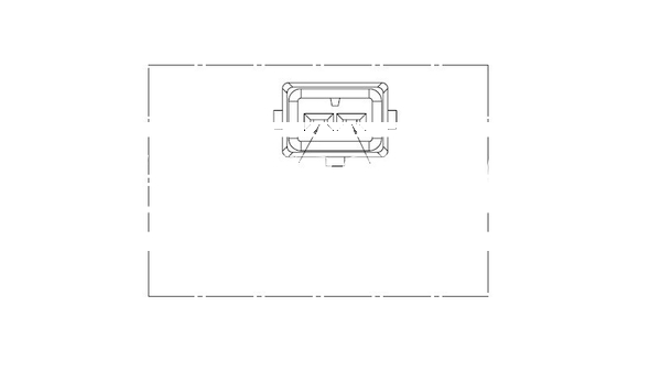 LEMARK LCS115 RPM Sensor,...