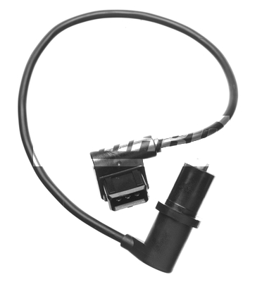 LEMARK LCS151 Sensor,...