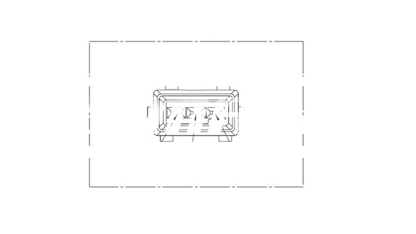 LEMARK LCS154 Sensor,...