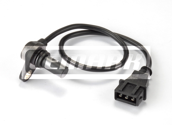 LEMARK LCS165 RPM Sensor,...