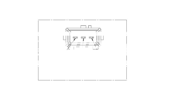 LEMARK LCS173 Sensor,...