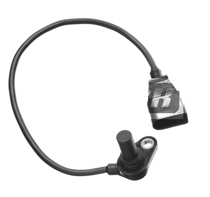 LEMARK LCS177 RPM Sensor,...