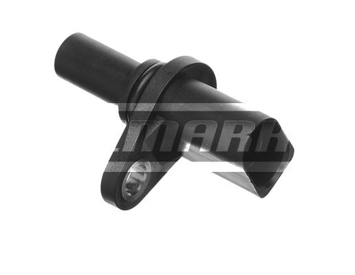 LEMARK LCS178 RPM Sensor,...