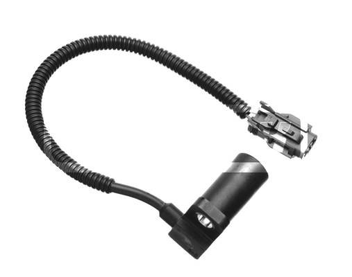 LEMARK LCS183 Sensor, speed