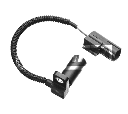 LEMARK LCS184 RPM Sensor,...