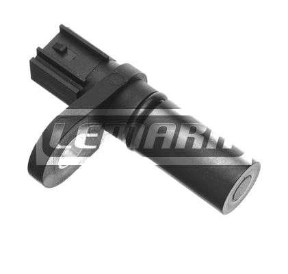 LEMARK LCS234 Sensor,...