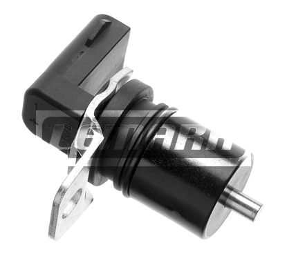 LEMARK LCS251 RPM Sensor,...