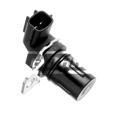 LEMARK LCS252 RPM Sensor,...