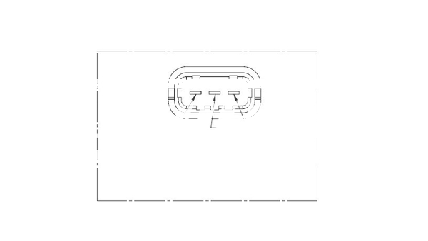 LEMARK LCS273 Sensor,...