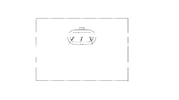 LEMARK LCS289 Sensor,...