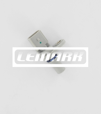 LEMARK LCS311 Sensor,...