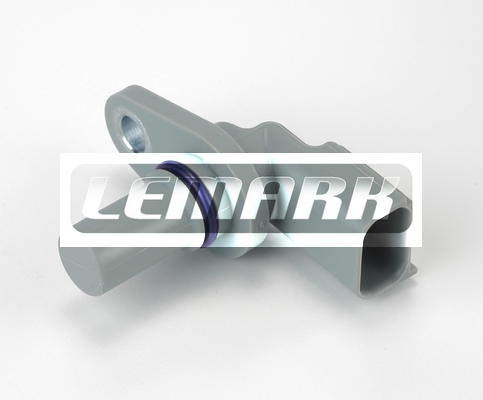 LEMARK LCS312 Sensor,...