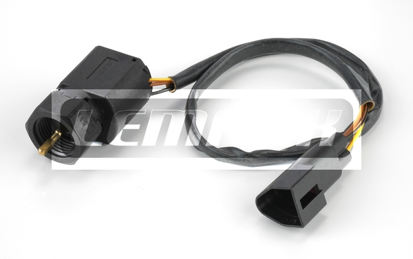 LEMARK LCS332 Sensor, speed