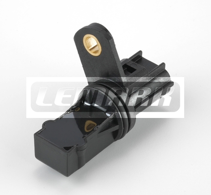 LEMARK LCS333 Sensor, speed