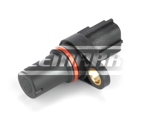 LEMARK LCS336 Sensor, speed